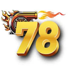 TURBO78 - Tantangan Seru dalam Game Puzzle