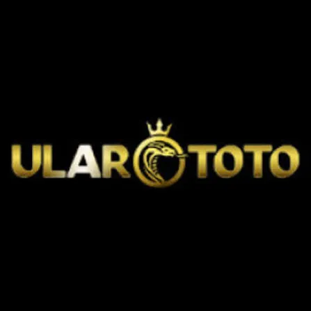 ULARTOTO - Permainan Slot Penuh Keseruan