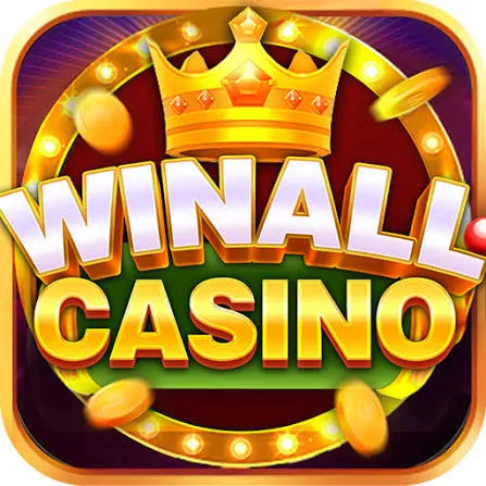 WINALLCASINO - Petualangan Seru dalam Dunia Kasino