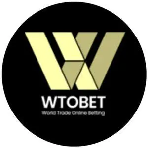 wtobet APK Sports