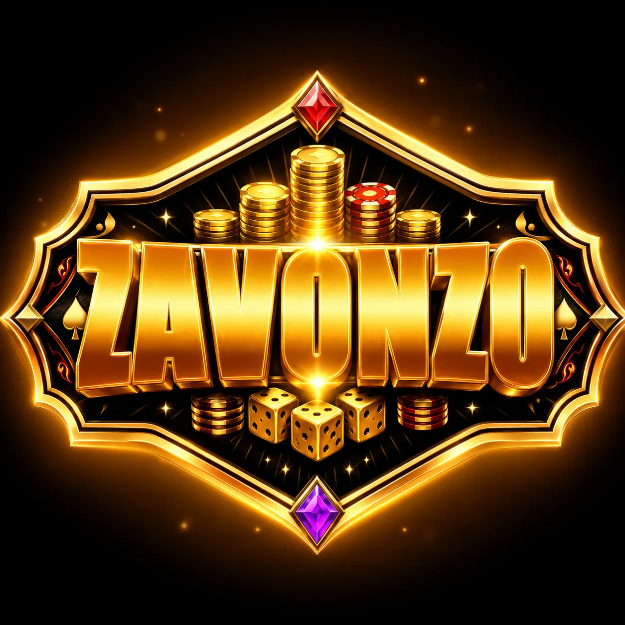 zavonzo APK Music