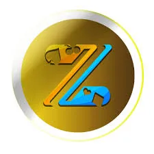 ziatogel APK TPS