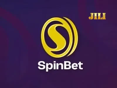 spinbet